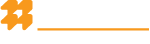 Syremont