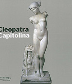 Cleopatra capitolina